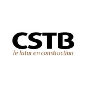 CSTB_web