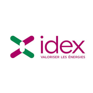 Logo_Groupe_IDEX_Quadri_RVB
