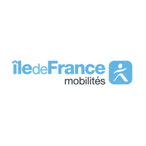Ile de france mobilités-01