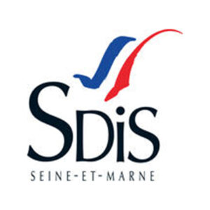 Informations_medium_web