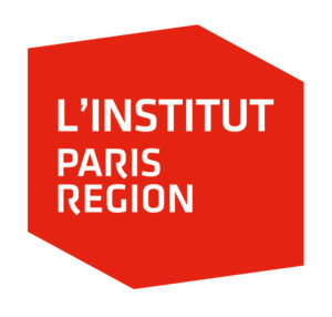 InstitutParisRegion