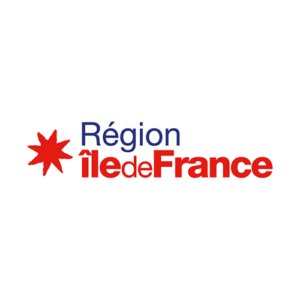 LOGO_RIDF_2019_COULEUR