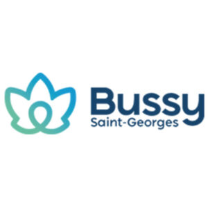 Logo-BUSSY-site-226x70-1 copie