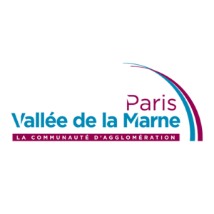 LogoAggloPVM[Couleur]