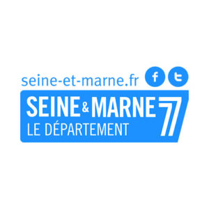 Seine et Marne Logo
