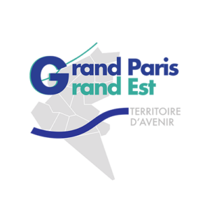 Logo_EPT_Grand_Paris_Grand_Est.svg