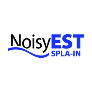 NoisyEst-spla-in_LOGO