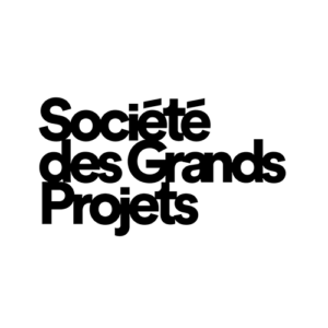 Q_SGP_NOIR_Plan de travail 1