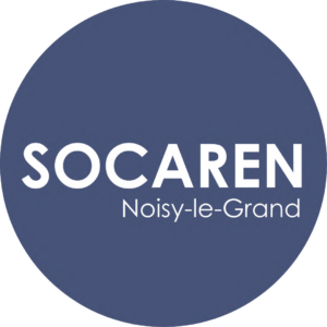 SOCAREN-version-ronde2