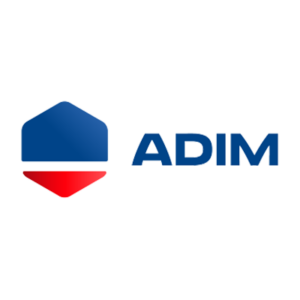 adim-logo_web