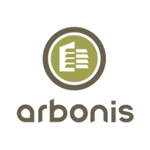 arbonis-logo_web