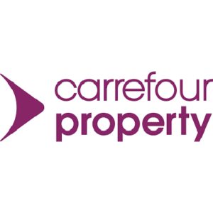 carrefour property_web