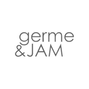 Microsoft Word - En tête candidature 2 gares