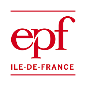 epfif_web