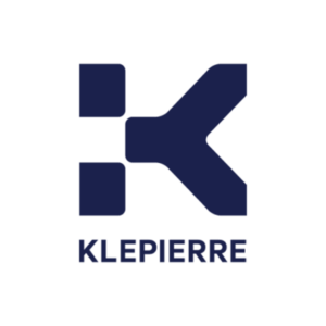 klepierre_web