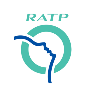 logo RATP