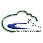 logo chanteloup 302x302