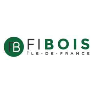 logo-fibois-2_web