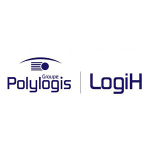 logo_logih_13