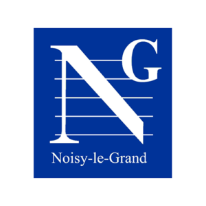 logos-Noisy le grand