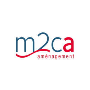 logos-m2ca